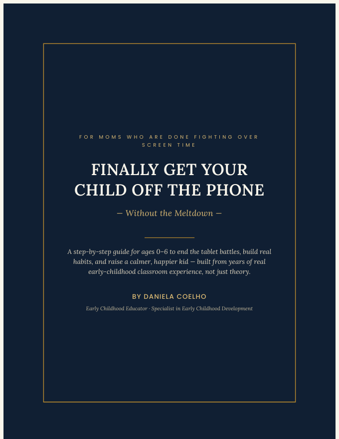 capa ebook dany